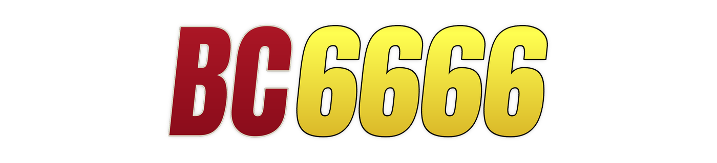 bc6666 লোগো